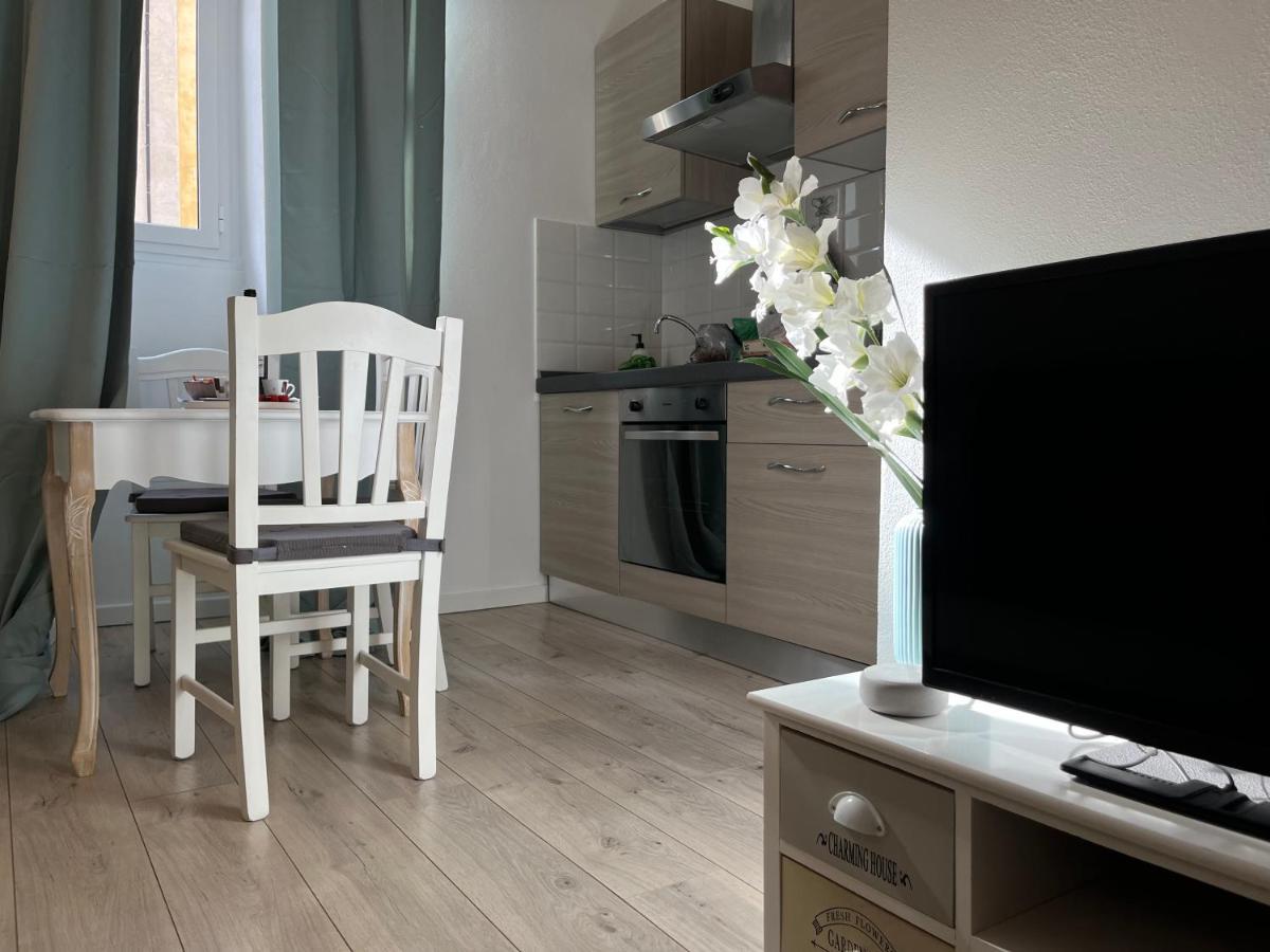 New Apartment In Rome - City Center ภายนอก รูปภาพ
